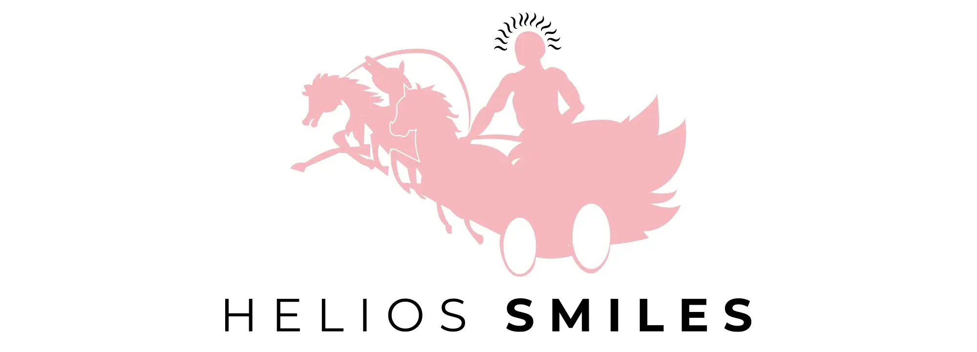 Helios Smiles Promo Code