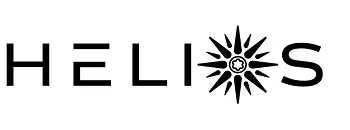 Helios Hydro Gym UK Promo Code