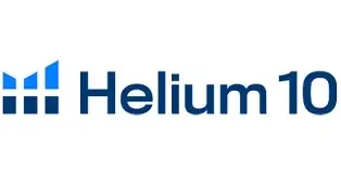 Helium 10 Promo Code