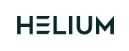 Helium USA Promo Code