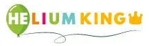 Heliumking SK Promo Code