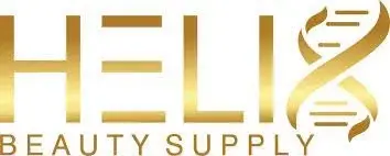Helix Beauty Supply Store Promo Code