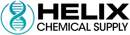 Helix Chemical Supply Promo Code