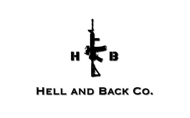 Hell and Back Promo Code