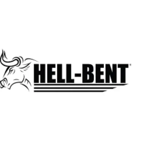 Hell-Bent Holsters Promo Code