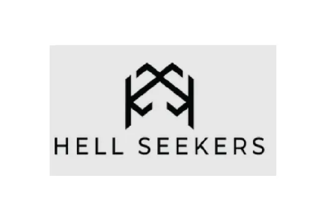 Hell Seekers Promo Code