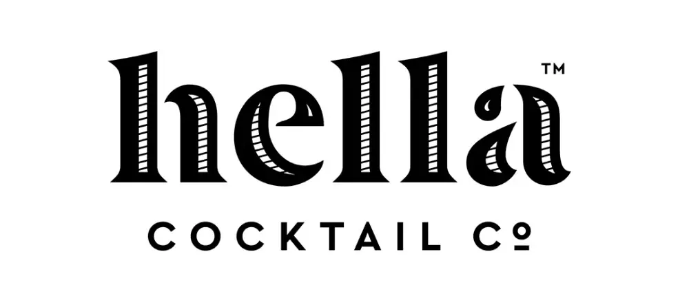 Hella Cocktail Co. Promo Code