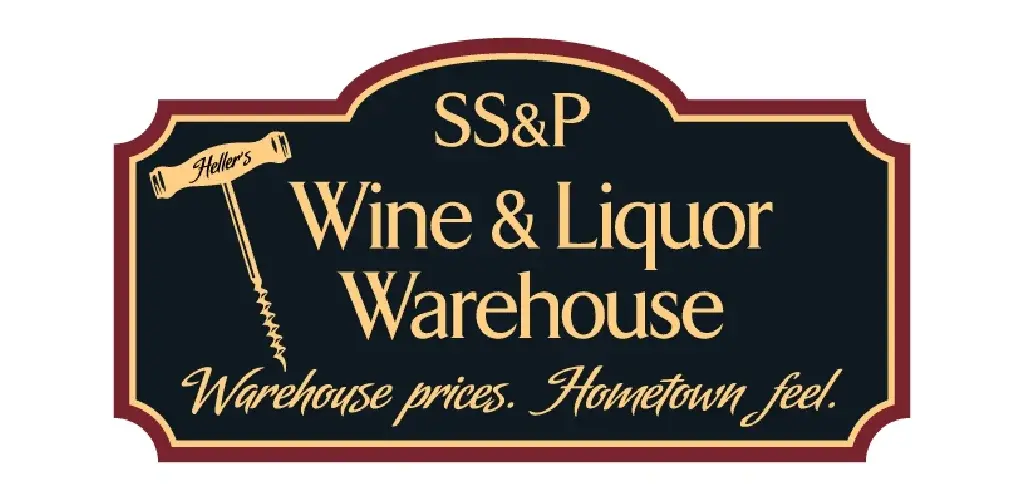 Heller's SS&P Wine & Liquor Warehouse Promo Code