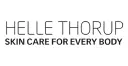 Helle Thorup Promo Code