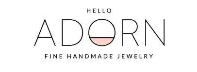 Hello Adorn Promo Code