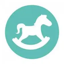 Hello Baby & Kids Promo Code