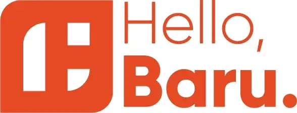 Hello Baru Shop Promo Code