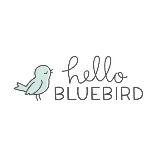 Hello Bluebird Promo Code