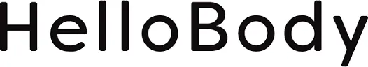 Hello Body FR Promo Code