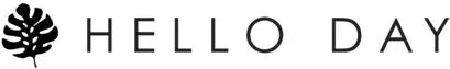 Hello Day Promo Code