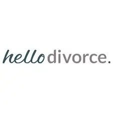Hello Divorce Promo Code