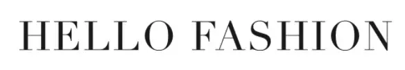 Hello Fashion Promo Code