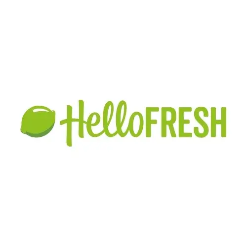 Hello Fresh Canada Promo Code