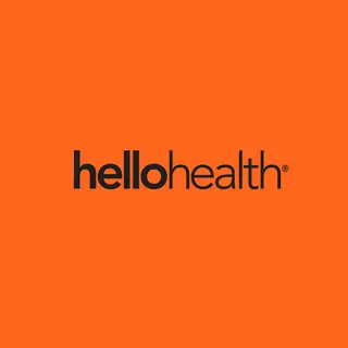 Hello Health US Promo Code