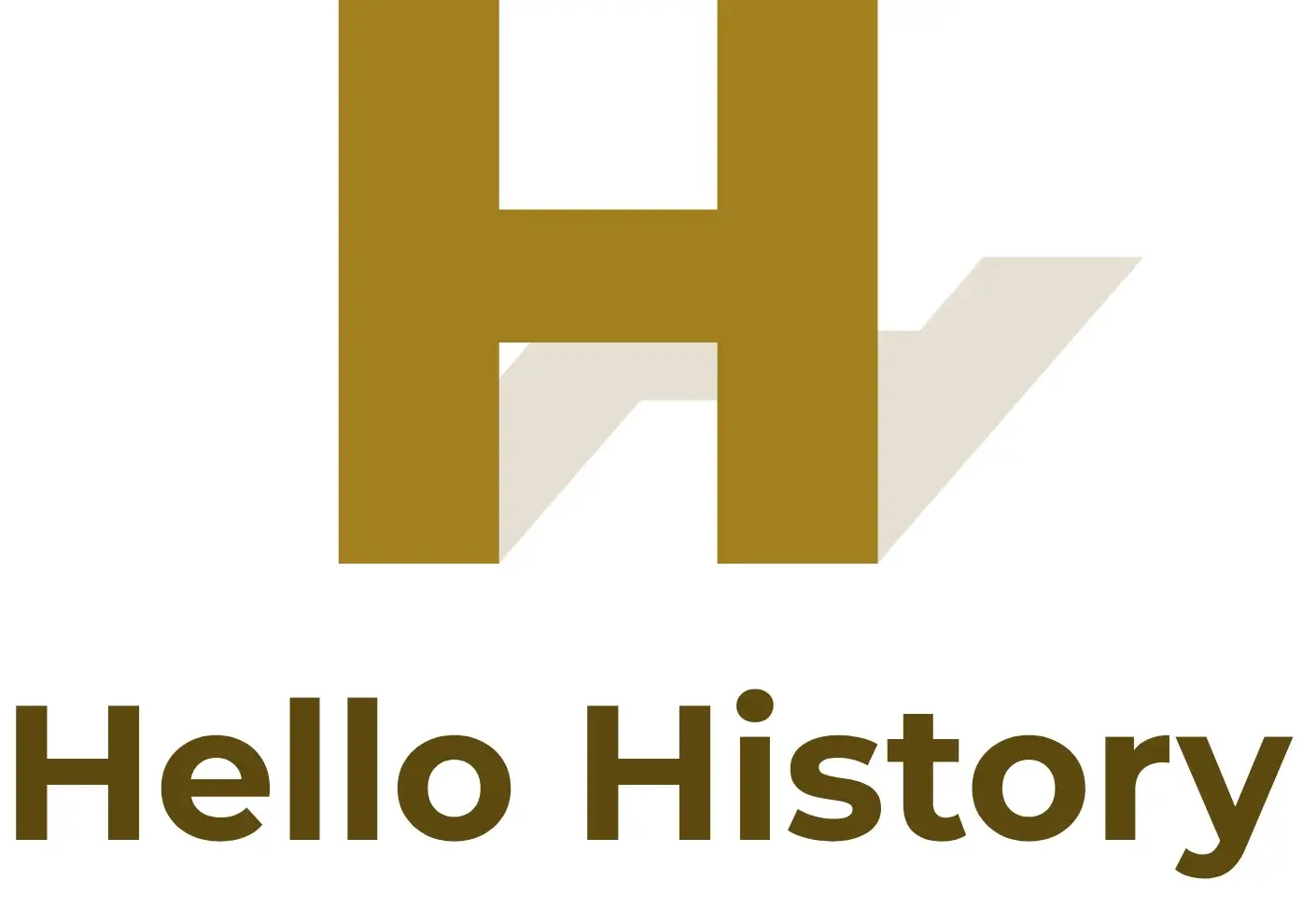 Hello History Promo Code