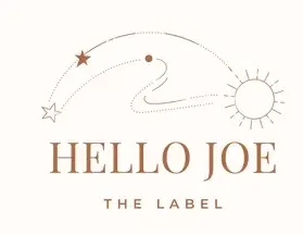Hello Joe The Label Promo Code
