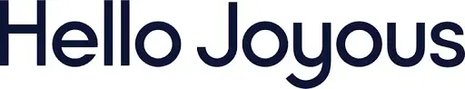 Hello Joyous Promo Code