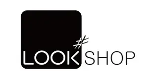 Hello Look Shop Promo Code