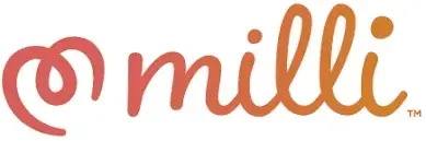 Hello Milli Promo Code