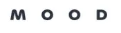 Hello Mood  Coupon Code Promo Code