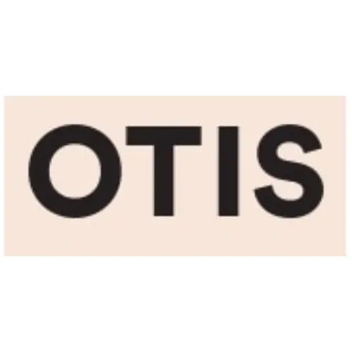 Hello Otis Promo Code