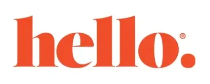 Hello Period Promo Code