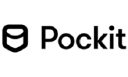 Pockit Promo Code