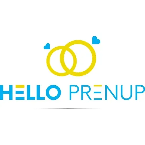 Hello Prenup Promo Code