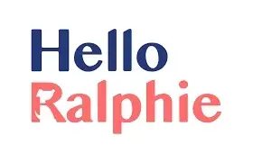 Hello Ralphie Promo Code