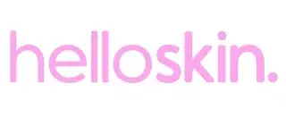 Hello Skin Promo Code