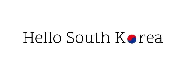Hello South Korea Promo Code