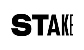 Hello Stake Promo Code