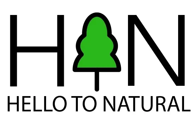 Hello To Natural Promo Code