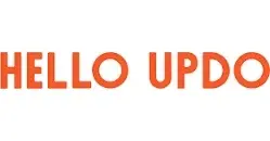Hello Updo Promo Code