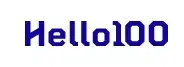 Hello100 Promo Code