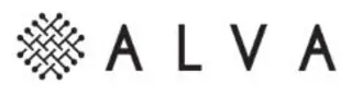 ALVA Promo Code