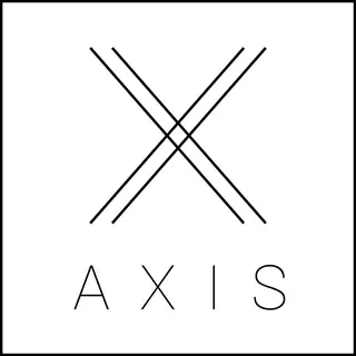 AXIS Promo Code