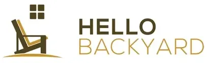 HelloBackyard Promo Code