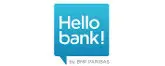 Hello Bank AT Promo Code