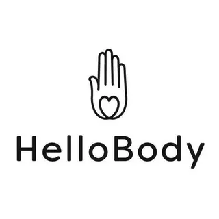 Hello Body Promo Code
