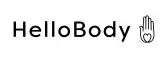 Hello Body IT Promo Code
