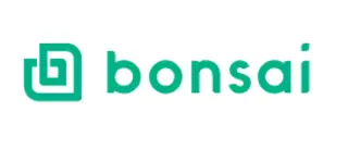 Bonsai US Promo Code
