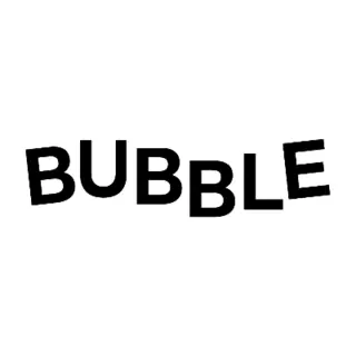 hellobubble.com Promo Code