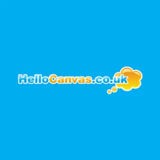 Hello Canvas UK Promo Code