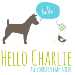 Hello Charlie AU Promo Code